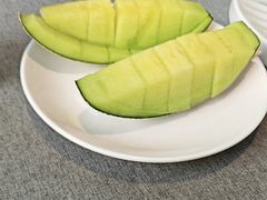 -花家怡园(四合院总店)