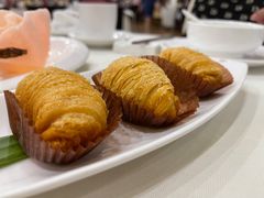 -潮福城潮州大酒楼(湖滨北路店)