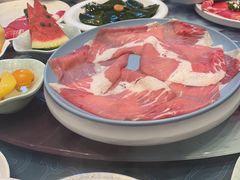 -名都晓荷塘(涿州店)