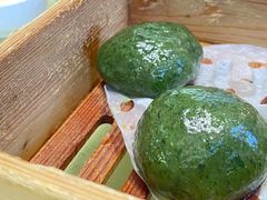 -正哥点心皇子(旺城广场店)