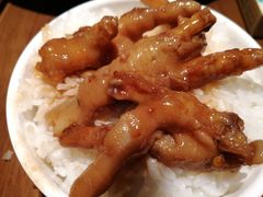 -胖哥俩肉蟹煲(世茂国际广场店)