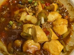 -高第街56号餐厅(宝龙店)