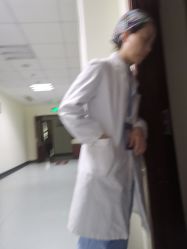 -复旦大学附属妇产科医院(杨浦院区)