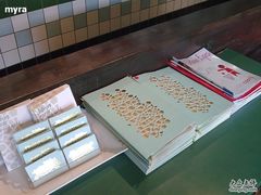 -Pasha帕夏土耳其餐厅(南昌路店)