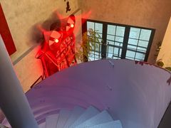 -nodcafe(M50创意园店)