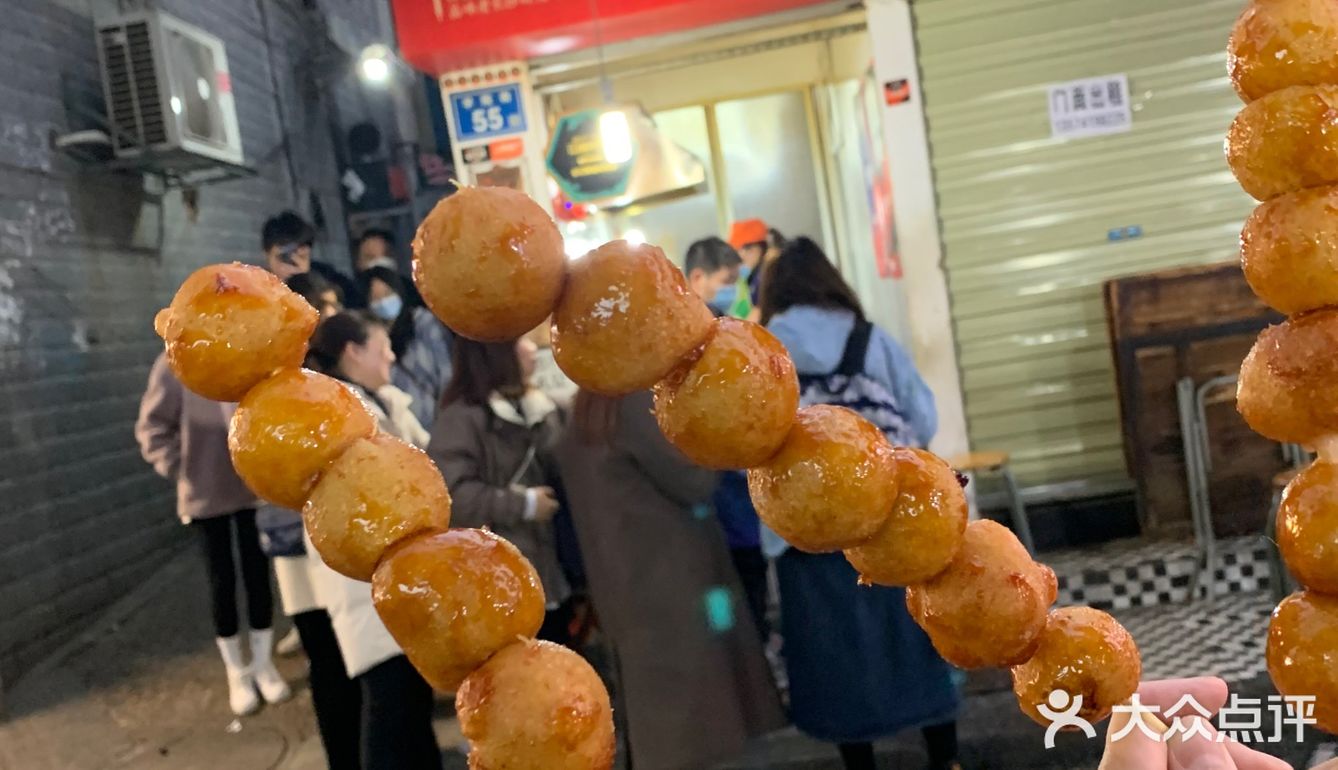 🔥长郡中学的学生太幸福了吧！！！！