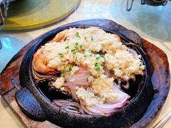 -外婆人家(软件园店)