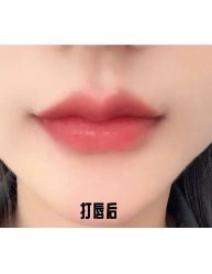 -上海伊莱美医疗美容医院