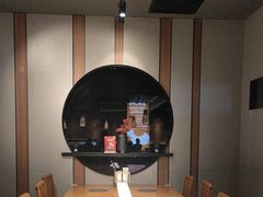 -呷哺呷哺(融创茂店)