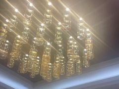 -花家八爷府(王府井·故宫店)
