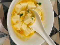 -洋洋中餐馆·SINCE 1997(信投店)