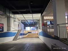 -杭州西湖银泰百货