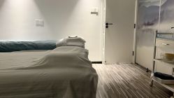 -AiCure 埃可儿·韩国医学皮肤管理