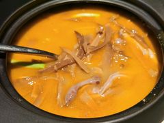 -凤凰湘语·海派湘菜(浦东旗舰店)