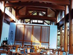 -腾冲和顺柏联酒店
