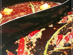 -九街淑芬掌中宝串串公司(两路金港国际店)