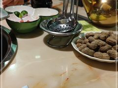 -四季合味椰子鸡(南山大冲店)