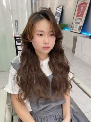 点击看大图 -PE SALON