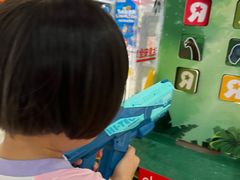 -TOYSRUS玩具反斗城(上海万象城店)