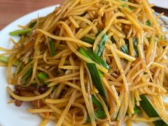 -群姐面馆·海鲜烧烤(同安路二店)