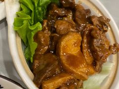 -小实惠嘉(威海路店)