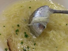 -红樽舫湖州菜.湖景餐厅(太湖渔人码头店)