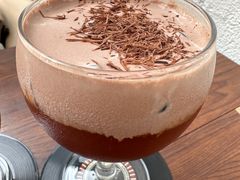 -喜柿咖啡SeeS coffee