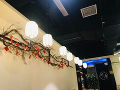 -湘味淳(千禧街店)