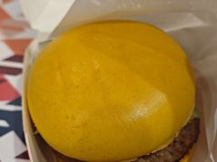 -肯德基(友好店)