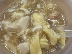 -买又大餐厅(福林里店)