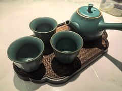 -潮堂 · 潮州菜(人广来福士店)