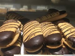 -上海哈尔滨食品厂(淮海中路店)