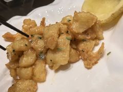 -章吴记喜瑞餐厅(东东城店)