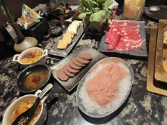 -王家渡火锅店(亦庄店)