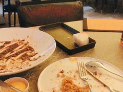 -Ministry of Crab•MOC(交子大道店)