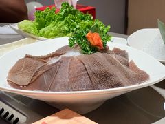 -海底捞火锅(万达广场店)