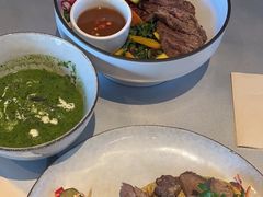 -Wagas沃歌斯(汇智店)