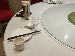 -鼎好家常菜(天桥店)