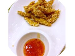 -大方圆酒楼(西门大街店)