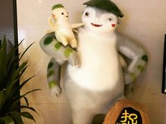 -浙影时代影城·宁波东门银泰店(原宁波时代电影大世界)