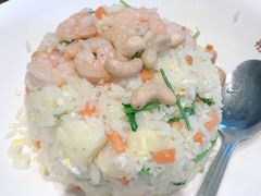-裕记烧腊连锁餐饮(国商分店)