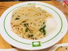 -陈家生煎(世茂双子塔店)