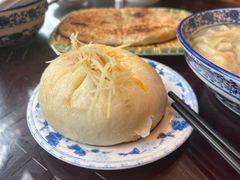 -四海楼(如皋定慧禅寺店)