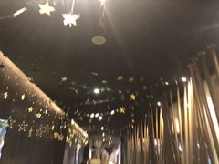 -几何影城观前街店(全激光影厅)