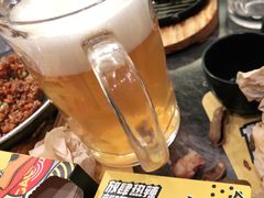 -嘎嘎鸭脑壳(蜀汉路店)