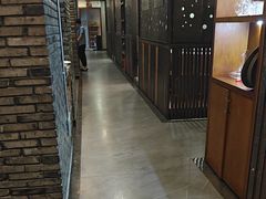 -天禧(西溪店)