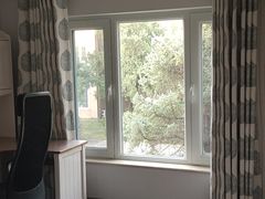 -福奈特洗衣洗鞋(温榆广场店)