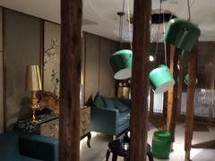 -新盈光·旗舰店(海曙苍松路店)