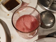-星伦多自助料理·涮烤一体(虹悦城店)