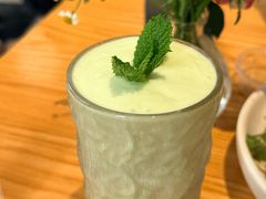 -FreshCo鲜途·西厨(大良店)